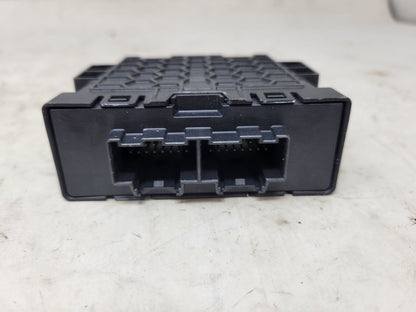 2017 SIERDEN15 SERIAL DATA GATEWAY MODULE 13512361 26308 - image 7