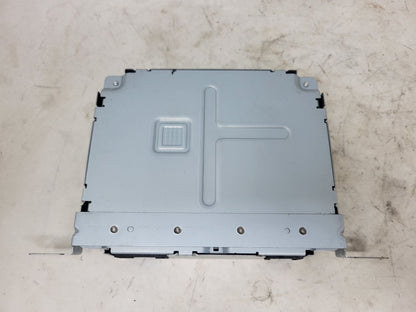 2016 ESCALADE 360 SURROUND VIEW MODULE 23401053 26376 - image 6