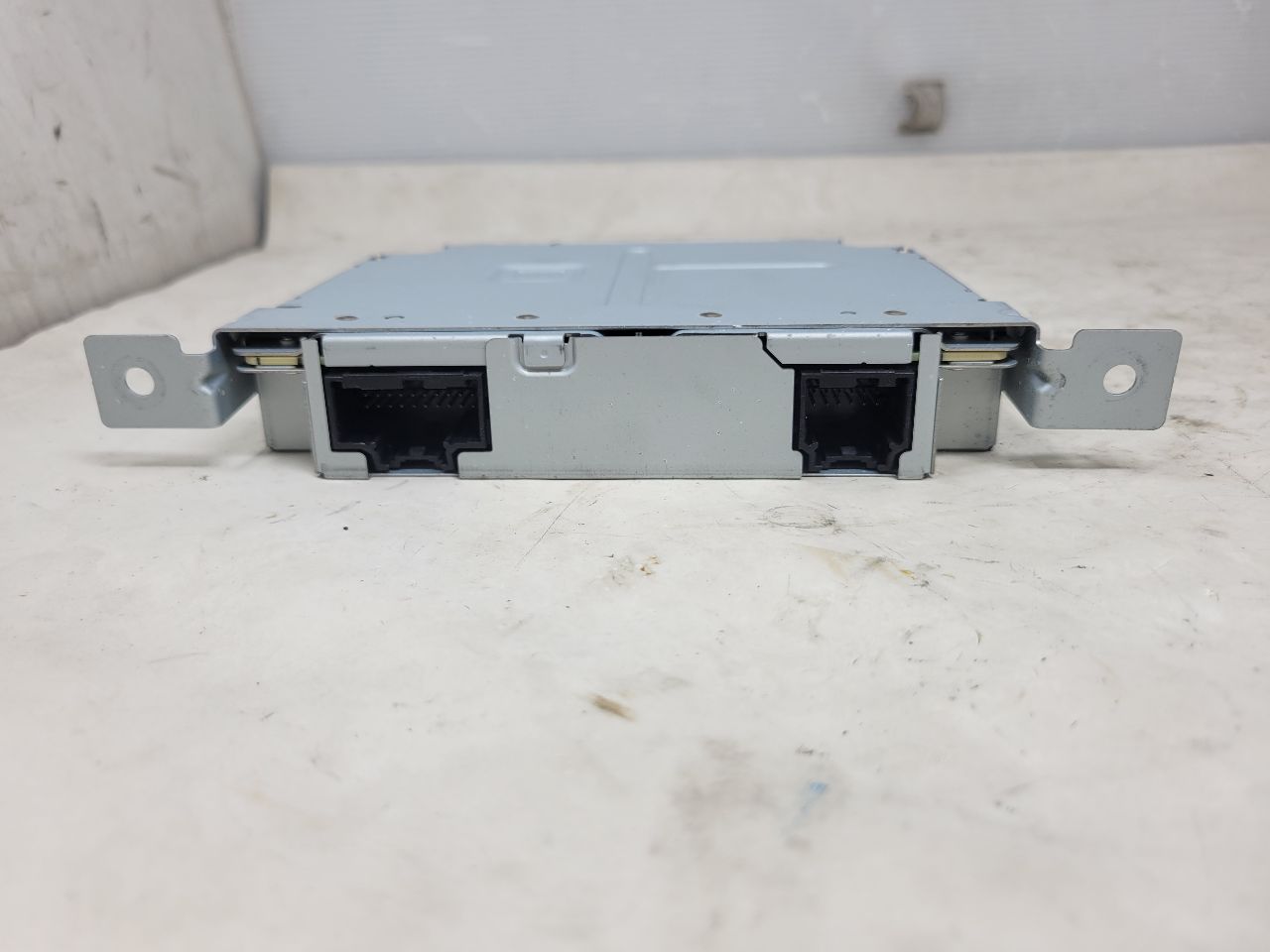 2016 ESCALADE 360 SURROUND VIEW MODULE 23401053 26376 - image 7