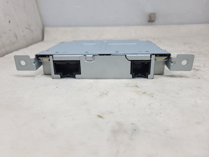 2016 ESCALADE 360 SURROUND VIEW MODULE 23401053 26376 - image 7
