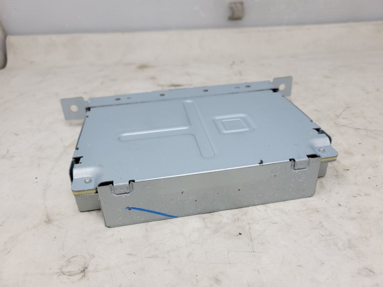 2016 ESCALADE 360 SURROUND VIEW MODULE 23401053 26376 - image 8