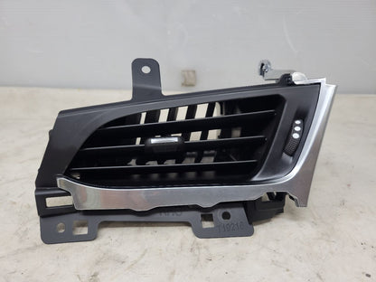 2016 ESCALADE RH PASSENGER OUTER VENT 22946836 26408 - image 1