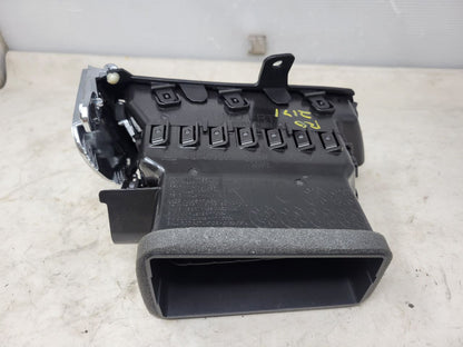 2016 ESCALADE RH PASSENGER OUTER VENT 22946836 26408 - image 4