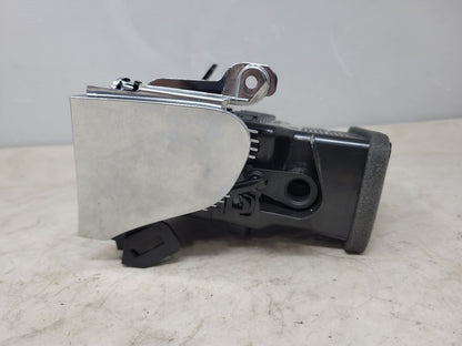 2016 ESCALADE RH PASSENGER OUTER VENT 22946836 26408 - image 6
