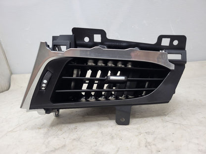 2016 ESCALADE RH PASSENGER OUTER VENT 22946836 26408 - image 7