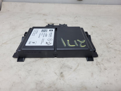 2016 ESCALADE DRIVER PRE COLLISION MODULE 23292872 26420 - image 3