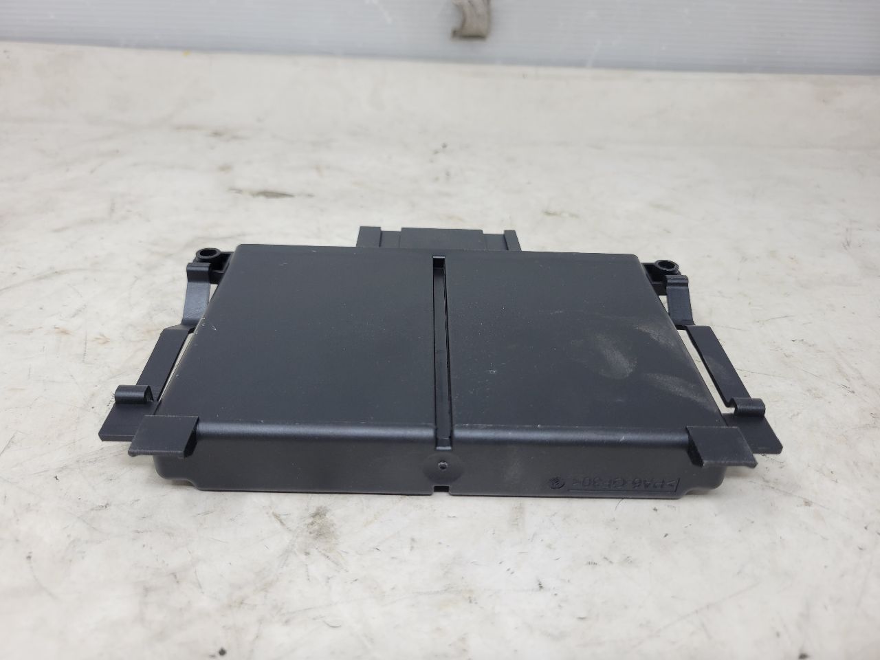 2016 ESCALADE DRIVER PRE COLLISION MODULE 23292872 26420 - image 6