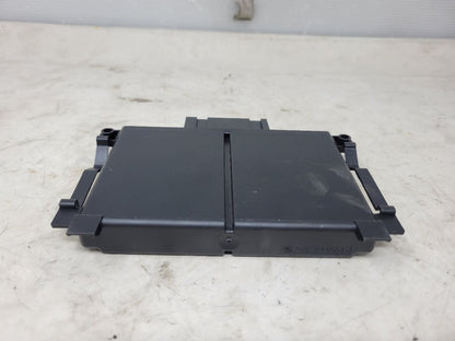 2016 ESCALADE DRIVER PRE COLLISION MODULE 23292872 26420 - image 6