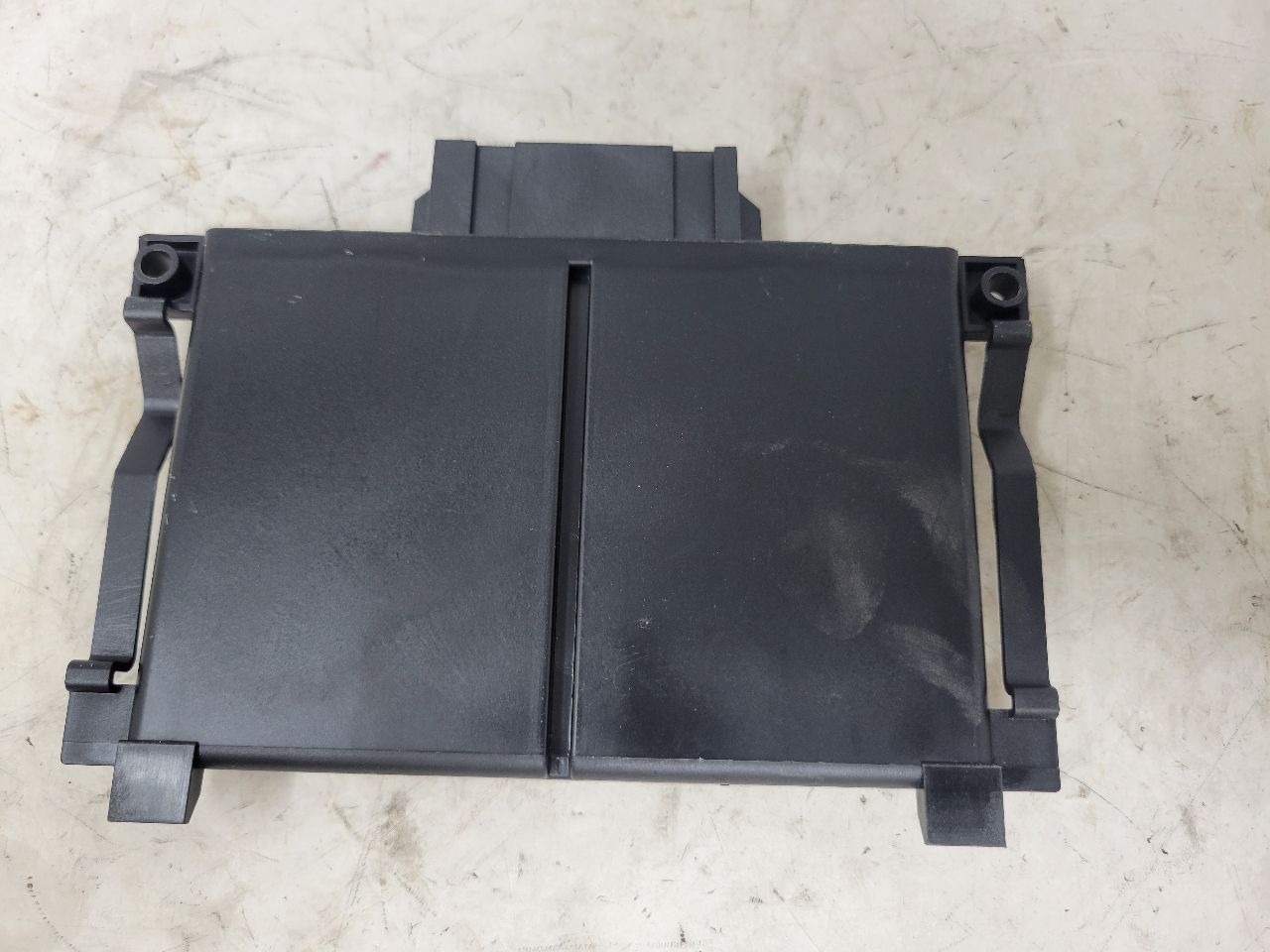 2016 ESCALADE DRIVER PRE COLLISION MODULE 23292872 26420 - image 7