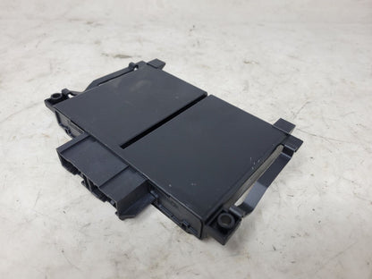 2016 ESCALADE DRIVER PRE COLLISION MODULE 23292872 26420 - image 9