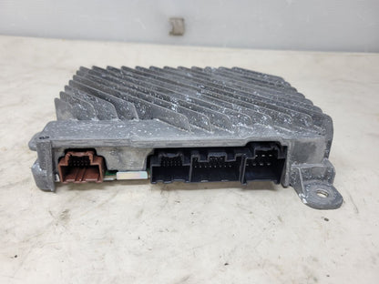 2016 ESCALADE BOSE AMP RADIO AMPLIFIER 23364907 26421 - image 2