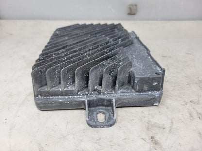 2016 ESCALADE BOSE AMP RADIO AMPLIFIER 23364907 26421 - image 3