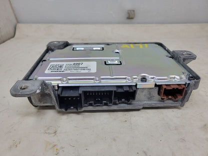 2016 ESCALADE BOSE AMP RADIO AMPLIFIER 23364907 26421 - image 7