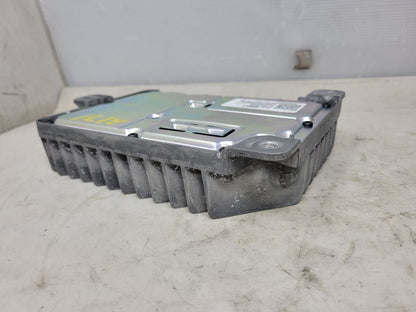 2016 ESCALADE BOSE AMP RADIO AMPLIFIER 23364907 26421 - image 8