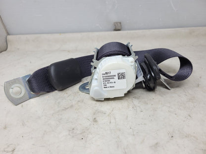 2016 ESCALADE LH REAR SEAT BELT RETRACTOR 2ND ROW 26438 - image 2