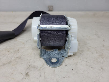 2016 ESCALADE LH REAR SEAT BELT RETRACTOR 2ND ROW 26438 - image 3