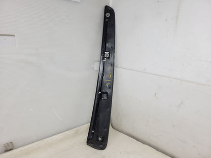 2016 ESCALADE RH PASSENGER CHROME C PILLAR TRIM 26453 - image 6