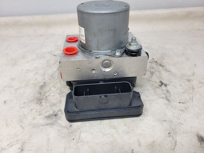 2018 CAMARO ABS BRAKE PUMP & MODULE 84244636 26516 - image 4