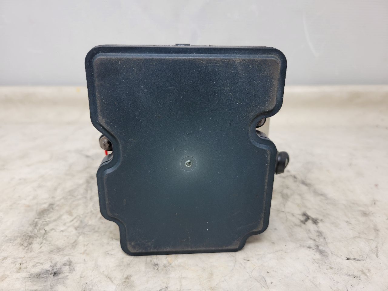2018 CAMARO ABS BRAKE PUMP & MODULE 84244636 26516 - image 6