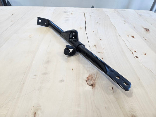 2018 CAMARO LH STRUT TOWER BRACE 84217582 26596 - image 1