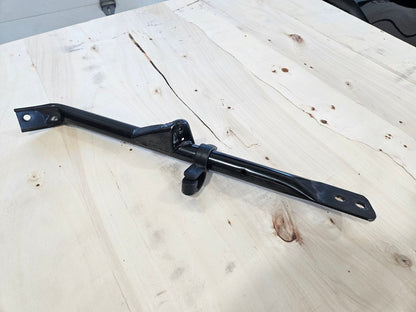 2018 CAMARO LH STRUT TOWER BRACE 84217582 26596 - image 3