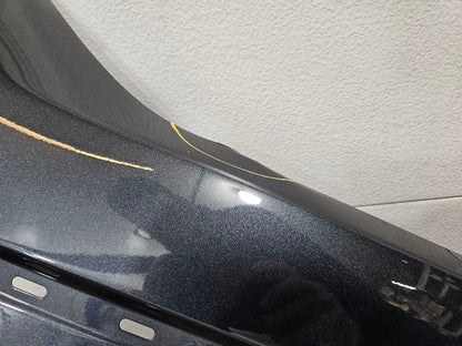 2021 SIERRA150 RH FENDER DARK SHADOW MET 6D1 3D.05 26630 - image 8