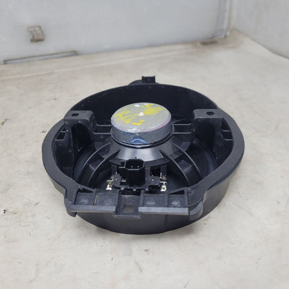 2021 SIERRA150 REAR DOOR BOSE SPEAKER 7K MILES 26635 - image 8