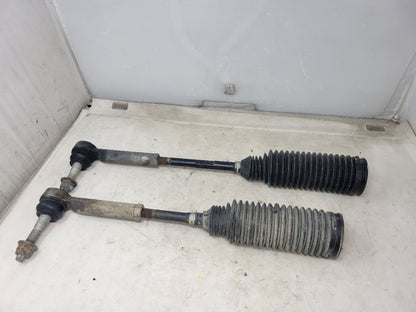 2017 SILVRDO15 INNER & OUT TIE RODS PAIR LH RH 26719 - image 5