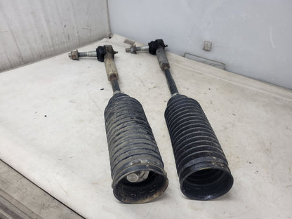 2017 SILVRDO15 INNER & OUT TIE RODS PAIR LH RH 26719 - image 6