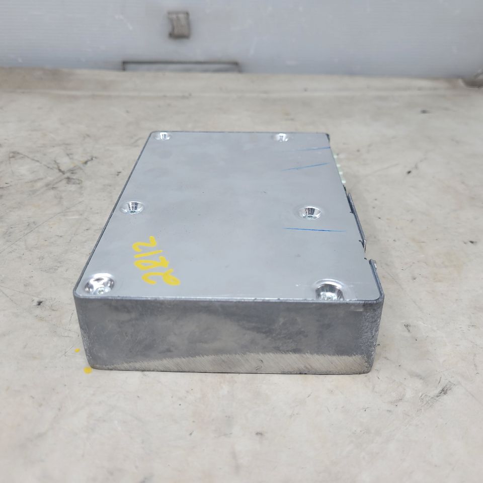 2013 CAMARO ONSTAR COMMUNICATION MODULE 22903686 26940 - image 2