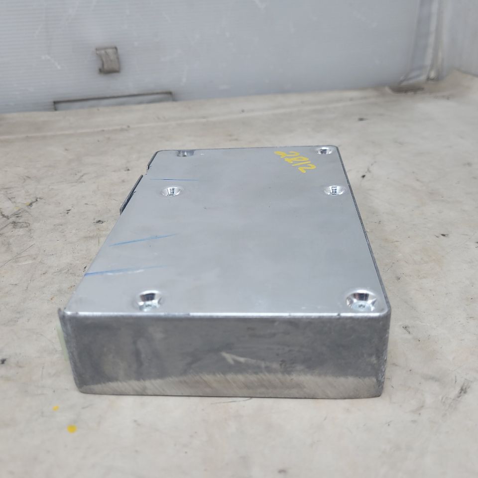 2013 CAMARO ONSTAR COMMUNICATION MODULE 22903686 26940 - image 5