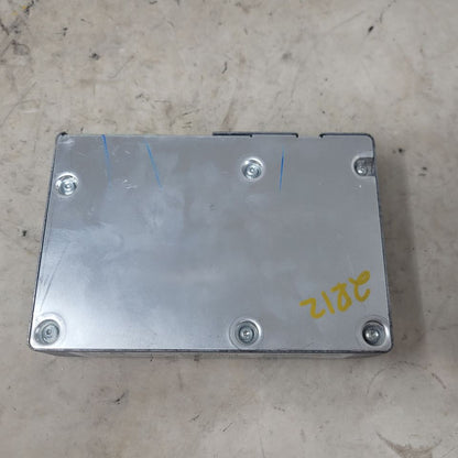 2013 CAMARO ONSTAR COMMUNICATION MODULE 22903686 26940 - image 6