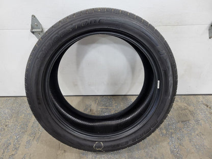 2016 ESCALADE BRIDGESTONE DUELER LX 285/45R22 26954 - image 2