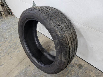 2016 ESCALADE BRIDGESTONE DUELER LX 285/45R22 26954 - image 6