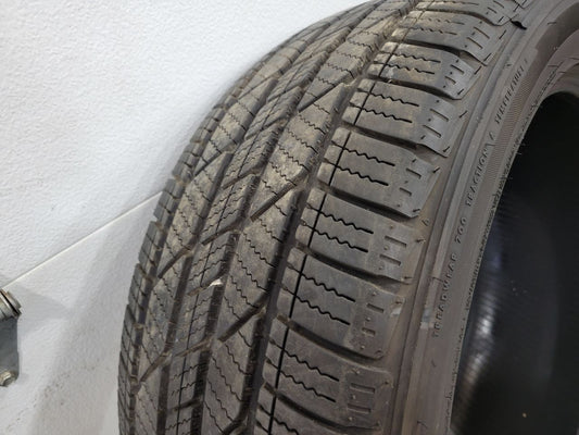 2016 ESCALADE BRIDGESTONE DUELER LX 285/45R22 26954 - image 1