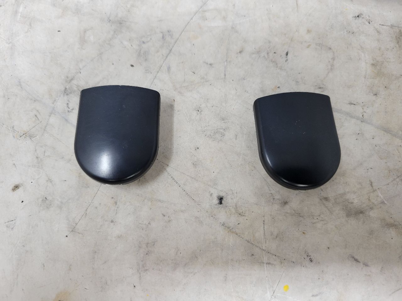 2018 CAMARO WINDSHIELD WIPER ARMS PAIR LH RH 26966 - image 2