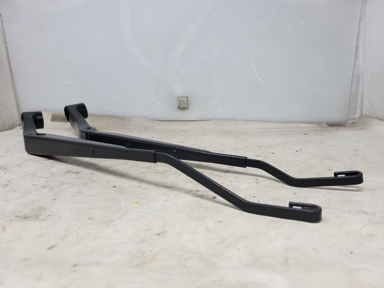 2018 CAMARO WINDSHIELD WIPER ARMS PAIR LH RH 26966 - image 8