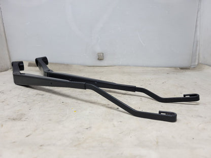 2018 CAMARO WINDSHIELD WIPER ARMS PAIR LH RH 26966 - image 8