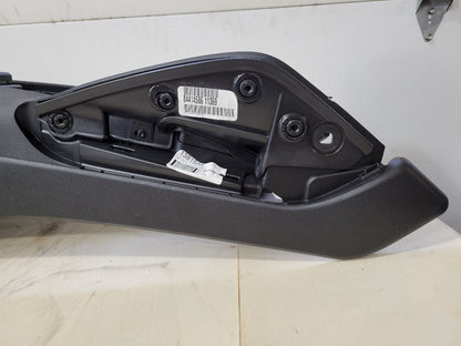 2018 CAMARO 2SS CENTER CONSOLE WIRELESS CHARGER 26977 - image 3