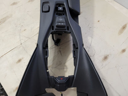 2018 CAMARO 2SS CENTER CONSOLE WIRELESS CHARGER 26977 - image 5