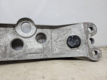 2018 CAMARO SS M6 TR6060 TRANS CROSSMEMBER 26986 - image 3