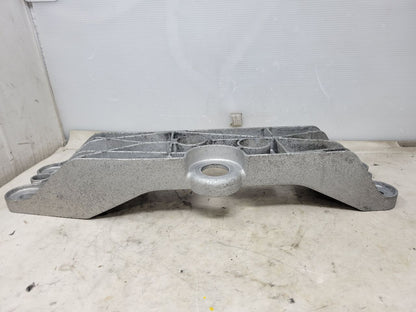 2018 CAMARO SS M6 TR6060 TRANS CROSSMEMBER 26986 - image 4