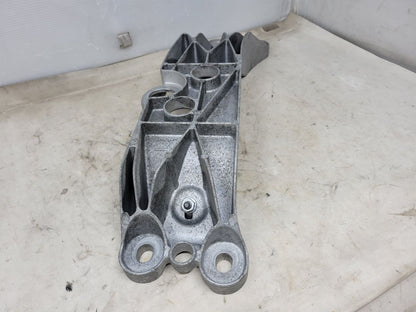 2018 CAMARO SS M6 TR6060 TRANS CROSSMEMBER 26986 - image 7