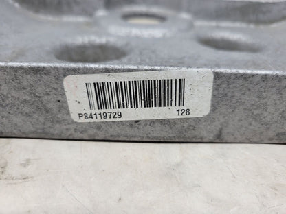 2018 CAMARO SS M6 TR6060 TRANS CROSSMEMBER 26986 - image 9