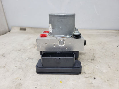2018 CAMARO ABS BRAKE PUMP & MODULE 84244636 46K 27009 - image 6