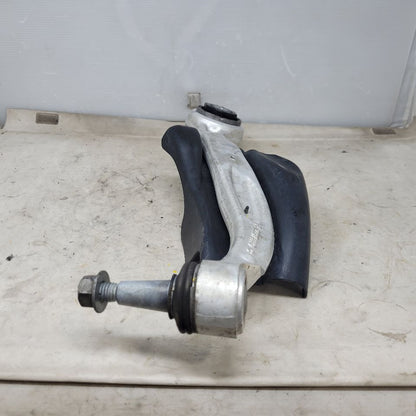 2018 CAMARO RH FRONT LOWER CONTROL ARM 27035 - image 1