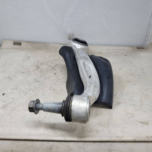 2018 CAMARO RH FRONT LOWER CONTROL ARM 27035 - image 1