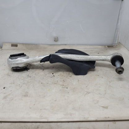 2018 CAMARO RH FRONT LOWER CONTROL ARM 27035 - image 2