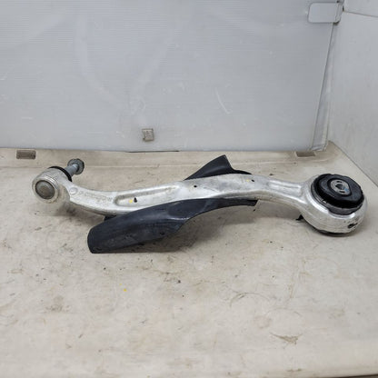 2018 CAMARO RH FRONT LOWER CONTROL ARM 27035 - image 4