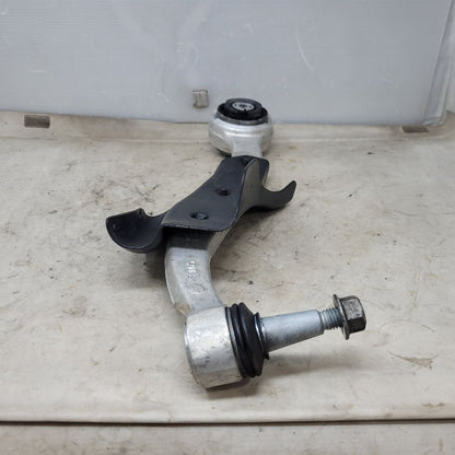 2018 CAMARO RH FRONT LOWER CONTROL ARM 27035 - image 5
